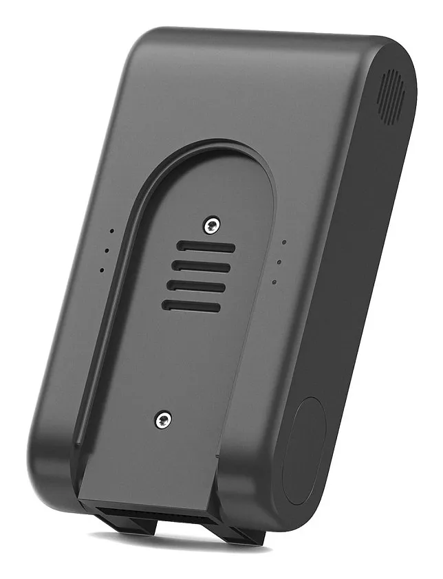 Xiaomi P2033-8S1P-GYA Battery for Dreame R20 (29.6 V, 2750 mAh)