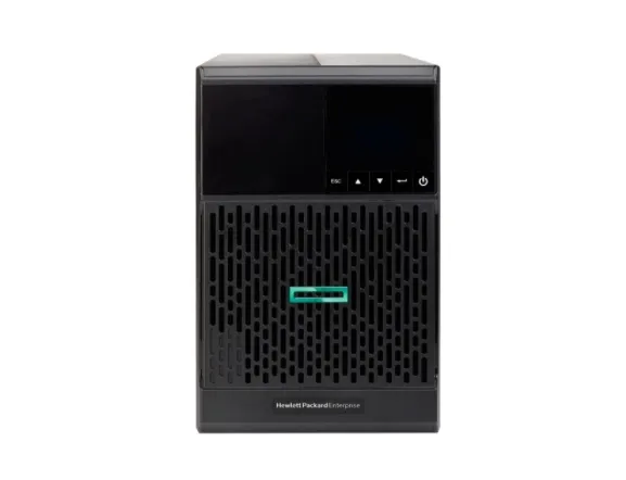 HPE R1500 G5 JP/TW UPS