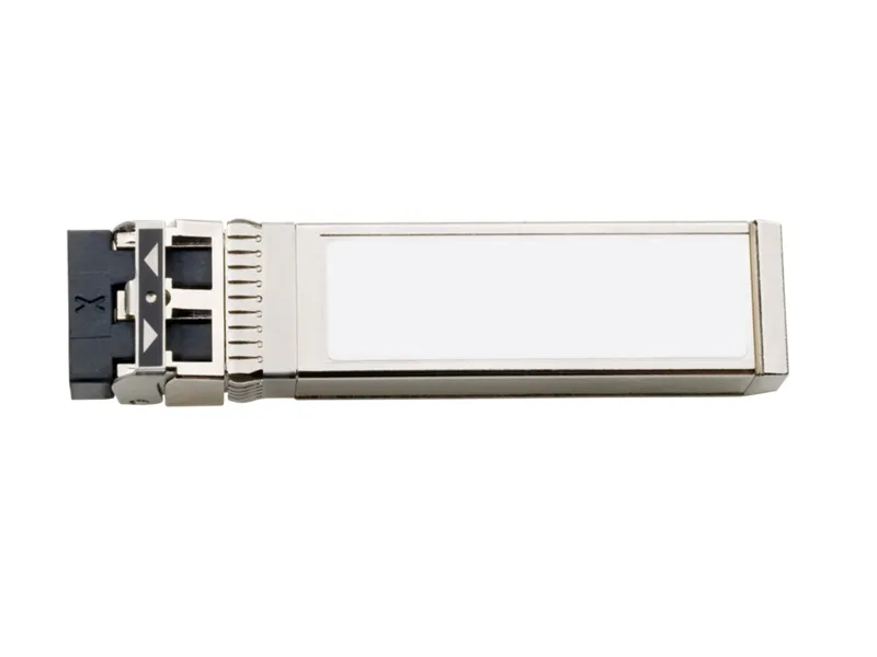 HPE SN6600B 32Gb 12p SW FC Upg Lic Kit