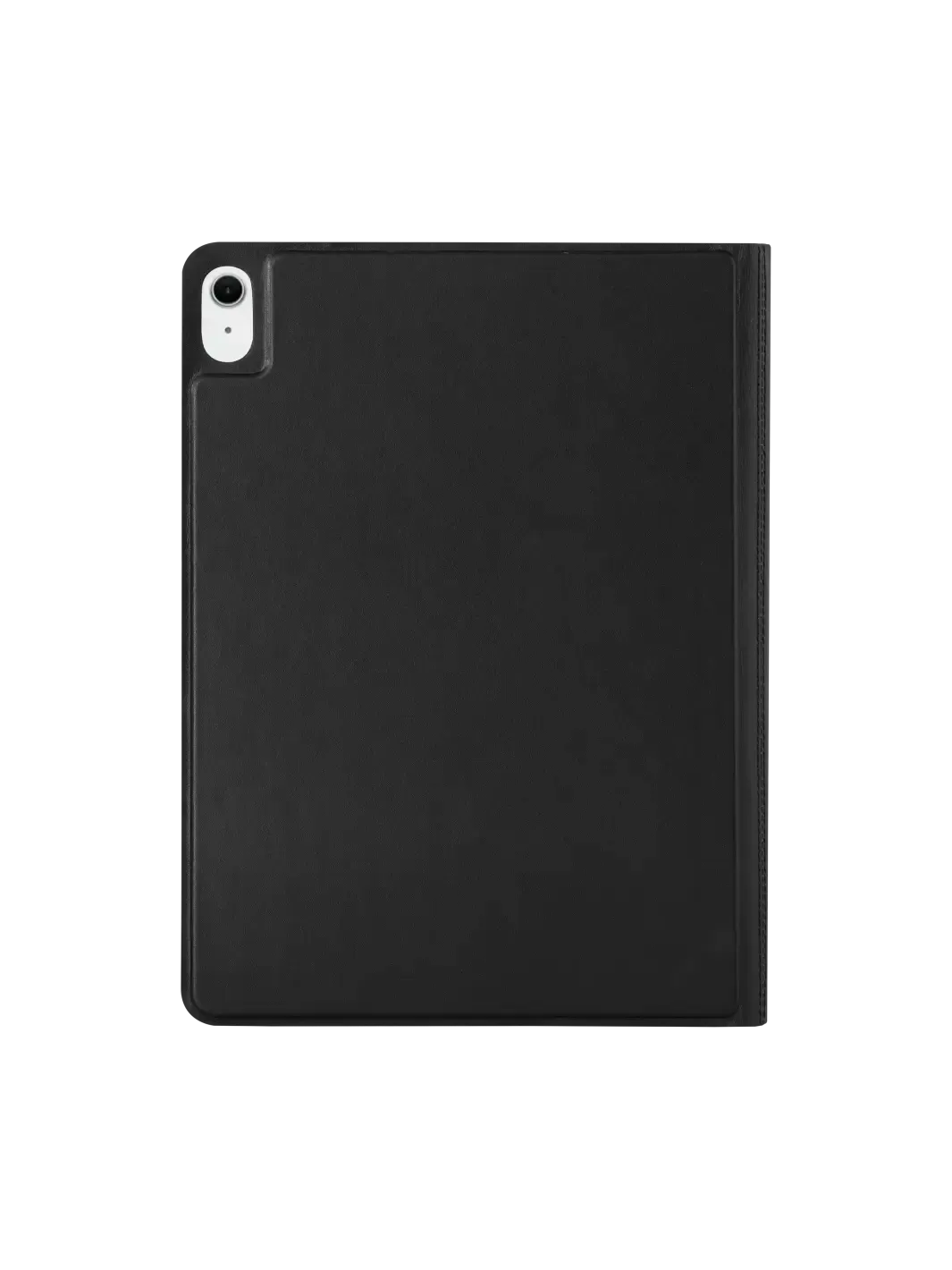 Dbramante Risskov iPad Air 13'' (M2 2024) - fodral, Svart