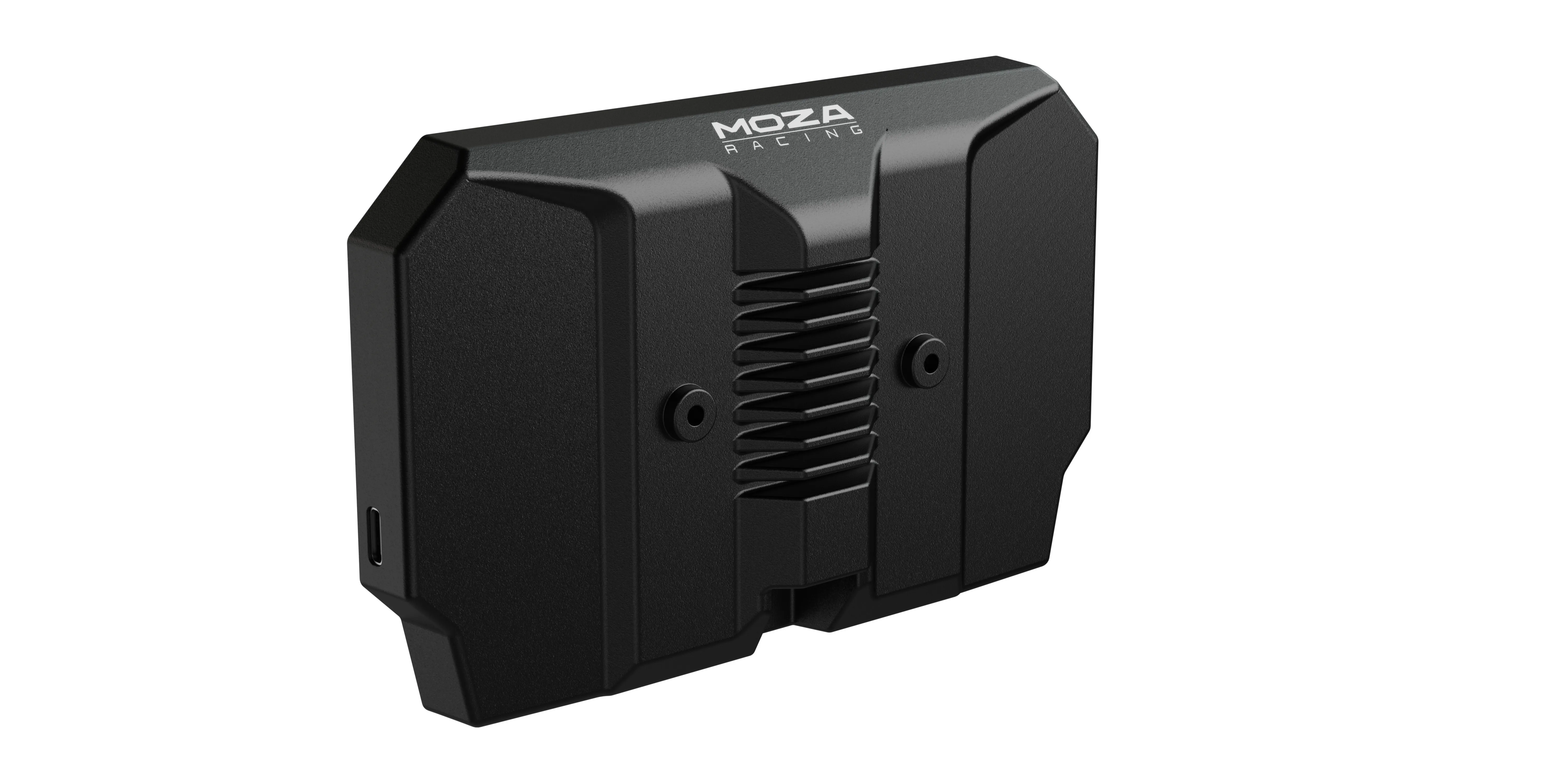 MOZA CM2 Racing Dash
