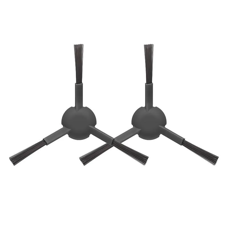 Dreame RSB9 L20 Ultra/L10 - side brush