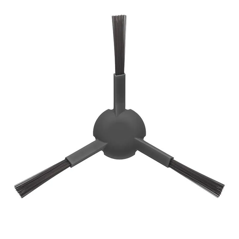 Dreame RSB9 L20 Ultra/L10 - side brush
