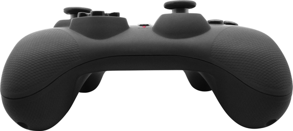 SpeedLink RAIT Gamepad Bluetooth, Nintendo Switch - gamepad
