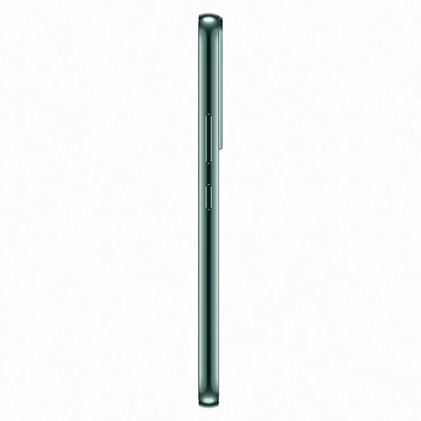 Samsung Galaxy S22 128/8GB Android - mobile phone, Green