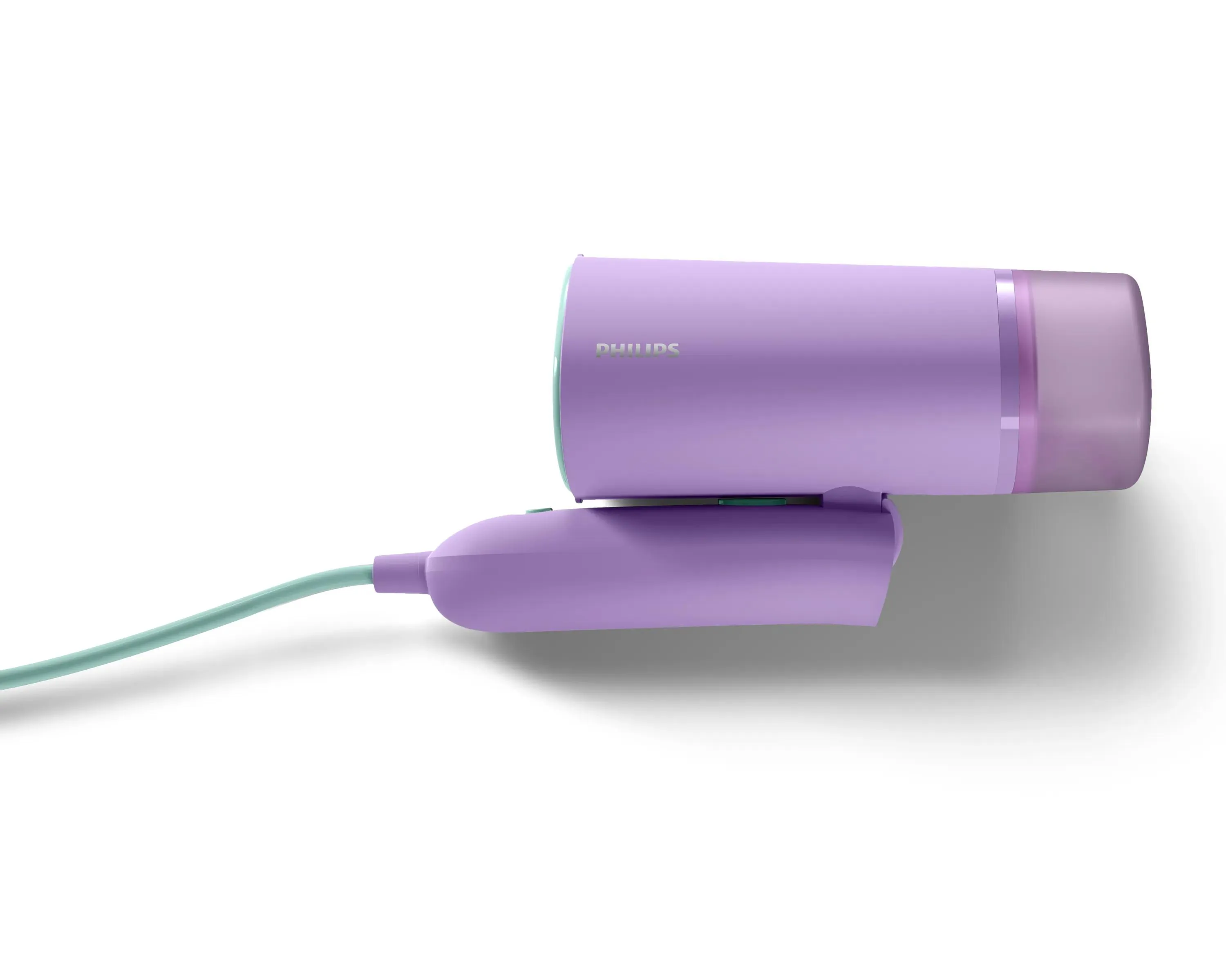 Philips STH3010/30 -vaateh&ouml;yrystin, 1000 W, 0,1 l, vihre&auml;