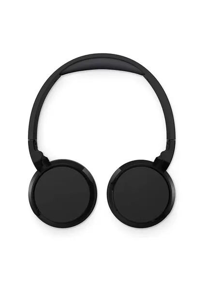Philips H3209 - wireless headphones, black