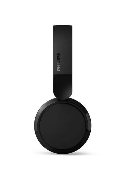Philips H3209 - wireless headphones, black