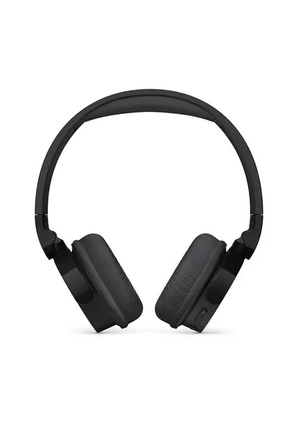 Philips H3209 - wireless headphones, black