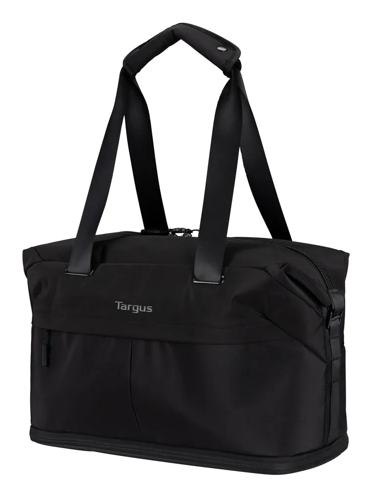 Targus 15.6" Lightweight Weekender Tote