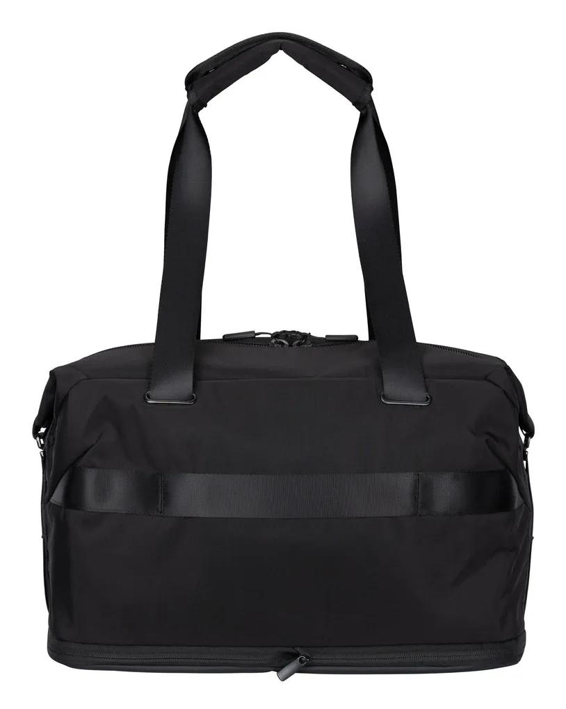 Targus 15.6" Lightweight Weekender Tote