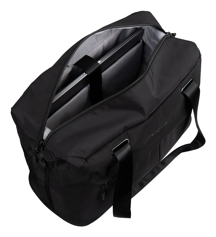 Targus 15.6" Lightweight Weekender Tote