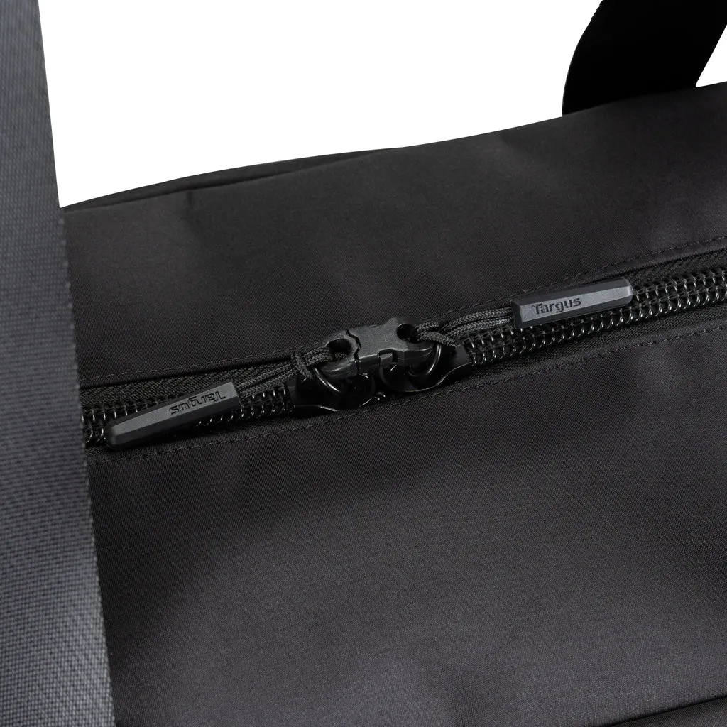 Targus 15.6" Lightweight Weekender Tote
