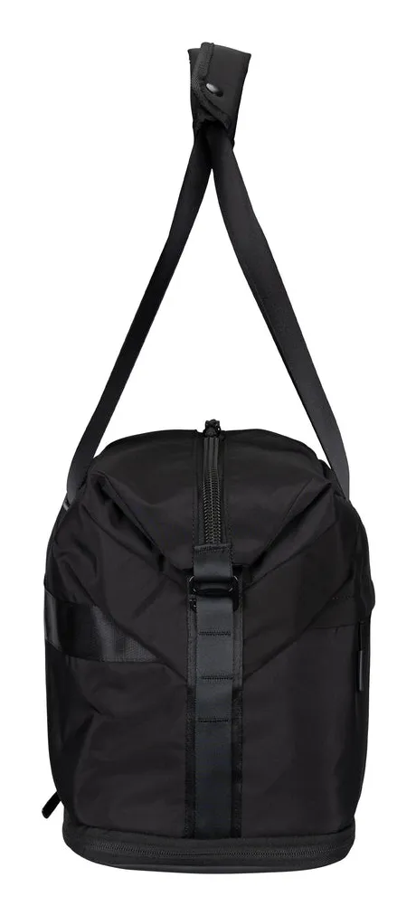 Targus 15.6" Lightweight Weekender Tote