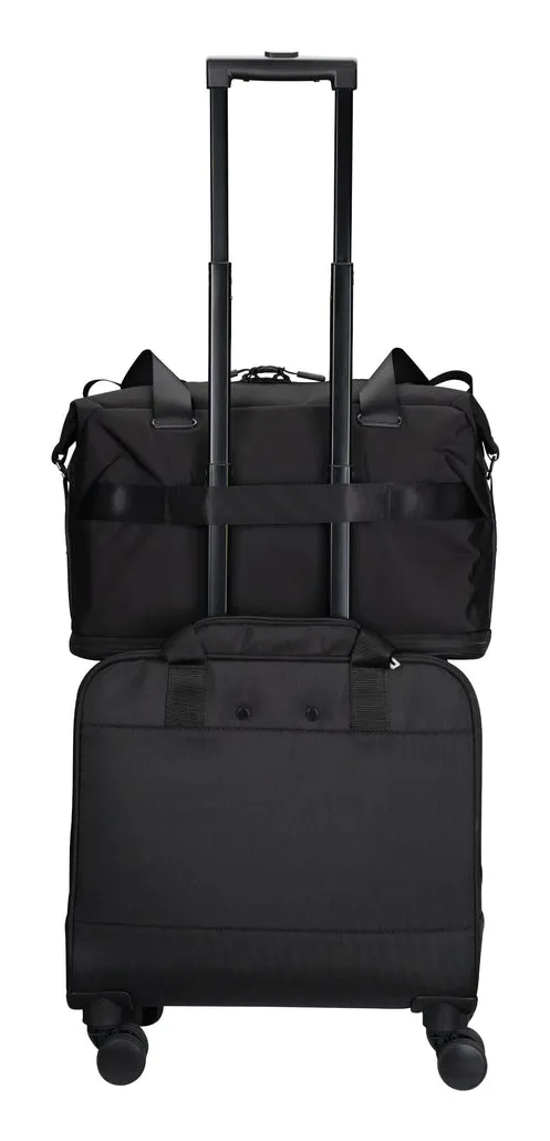 Targus 15.6" Lightweight Weekender Tote