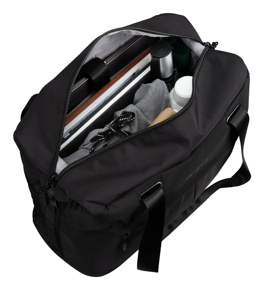 Targus 15.6" Lightweight Weekender Tote