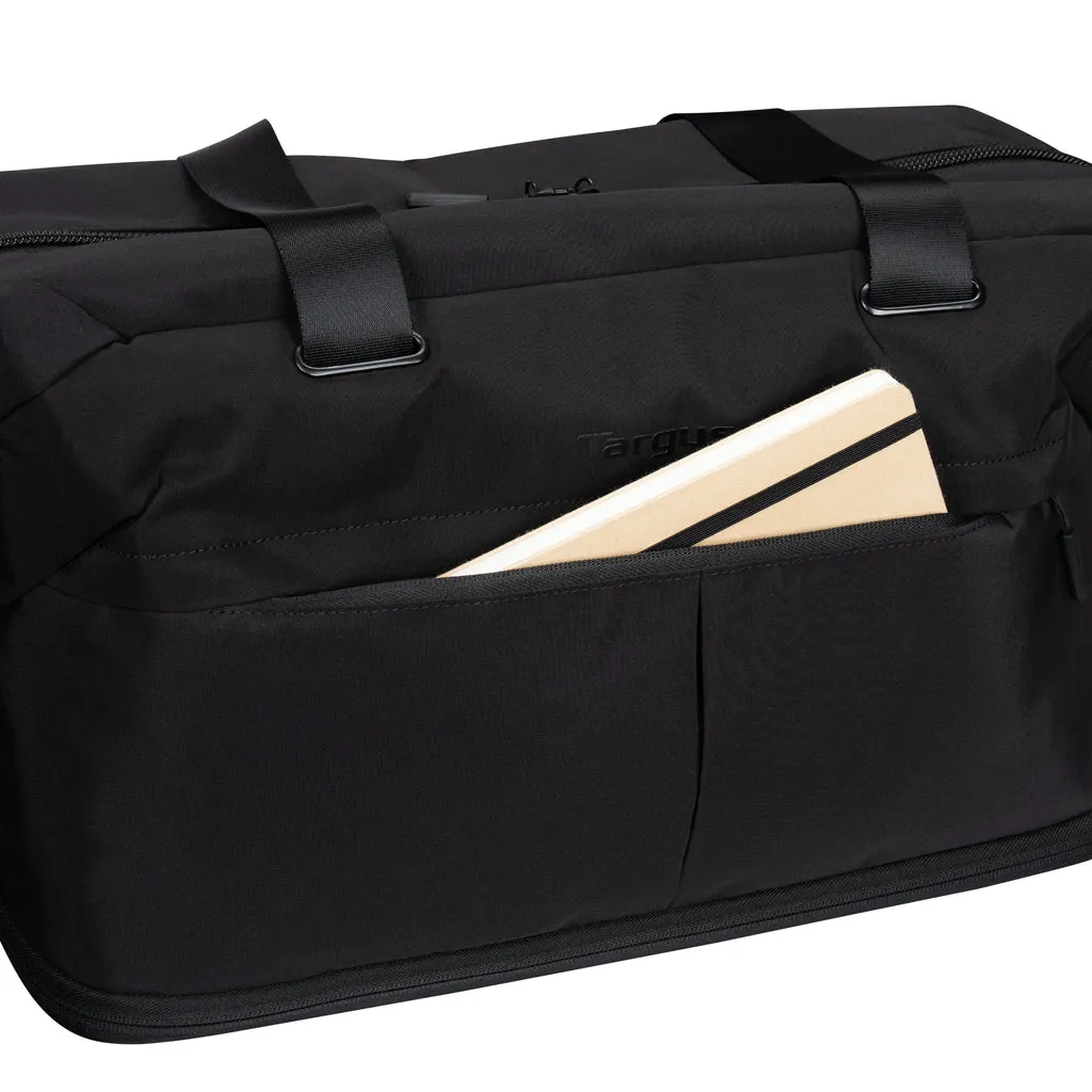 Targus 15.6" Lightweight Weekender Tote