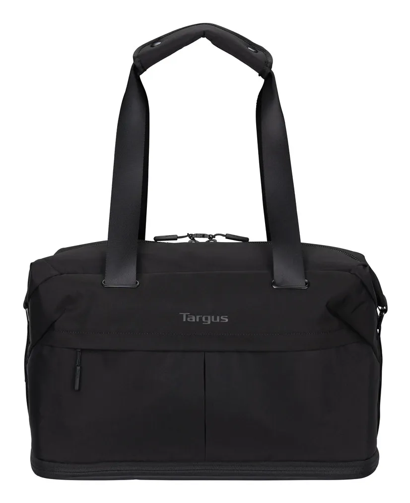 Targus 15.6" Lightweight Weekender Tote