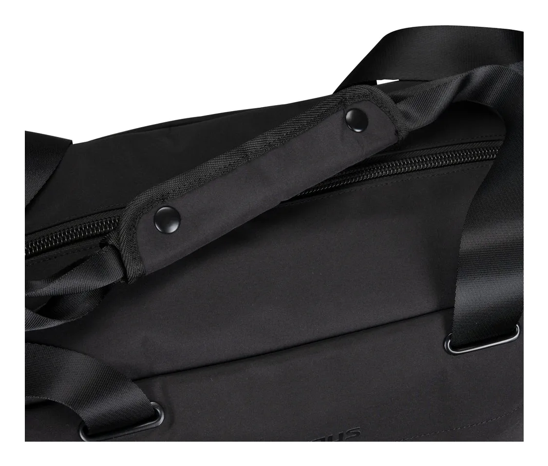 Targus 15.6" Lightweight Weekender Tote