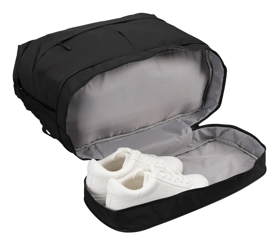 Targus 15.6" Lightweight Weekender Tote