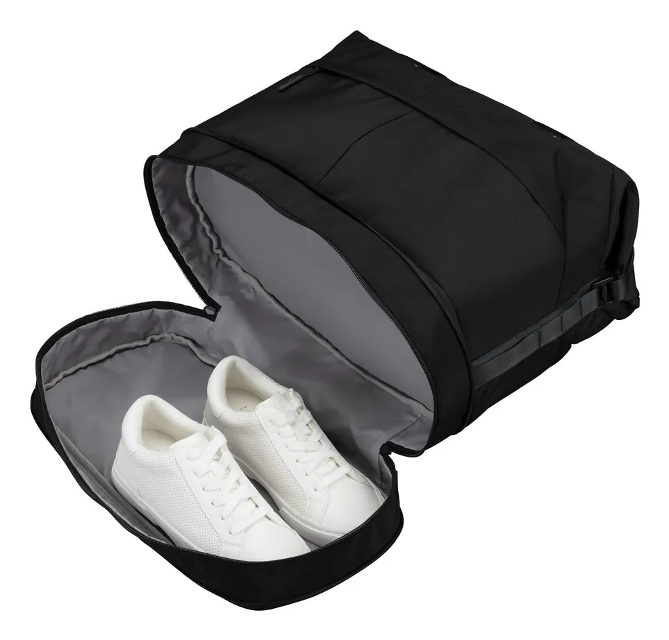 Targus 15.6" Lightweight Weekender Tote