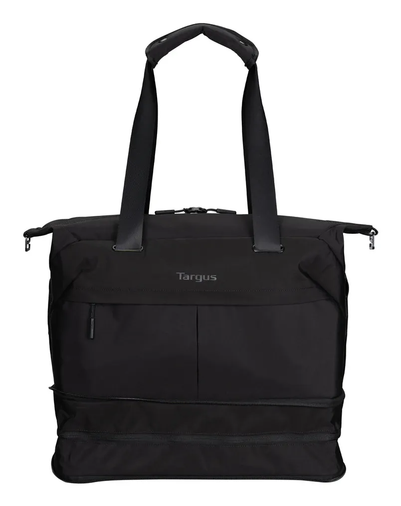 Targus 15.6" Lightweight Weekender Tote