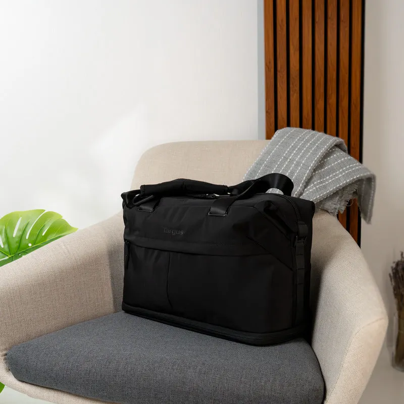 Targus 15.6" Lightweight Weekender Tote