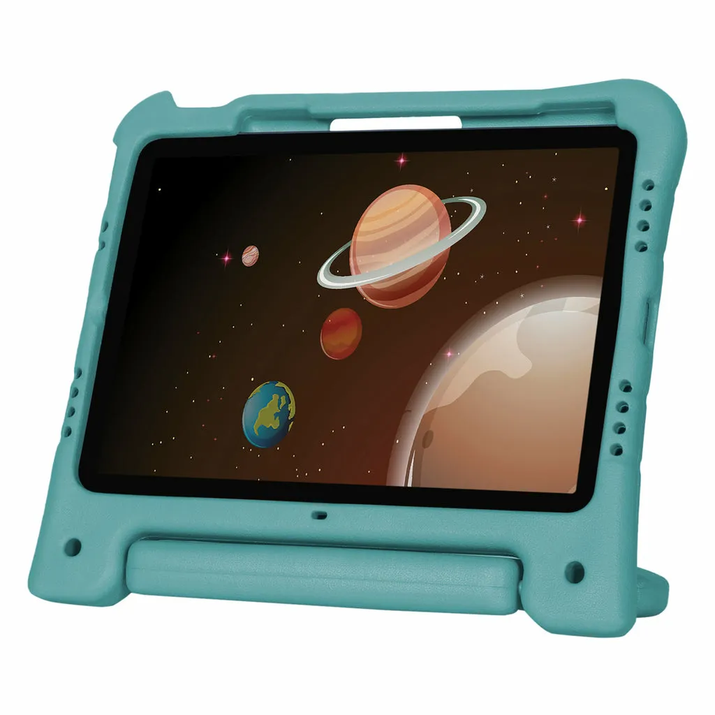 Targus Kids Case iPad Air 11'' (M2), iPad 10.9'' (10th gen), iPad Air 10.9'' 5th, 4th gen) iPad Pro
