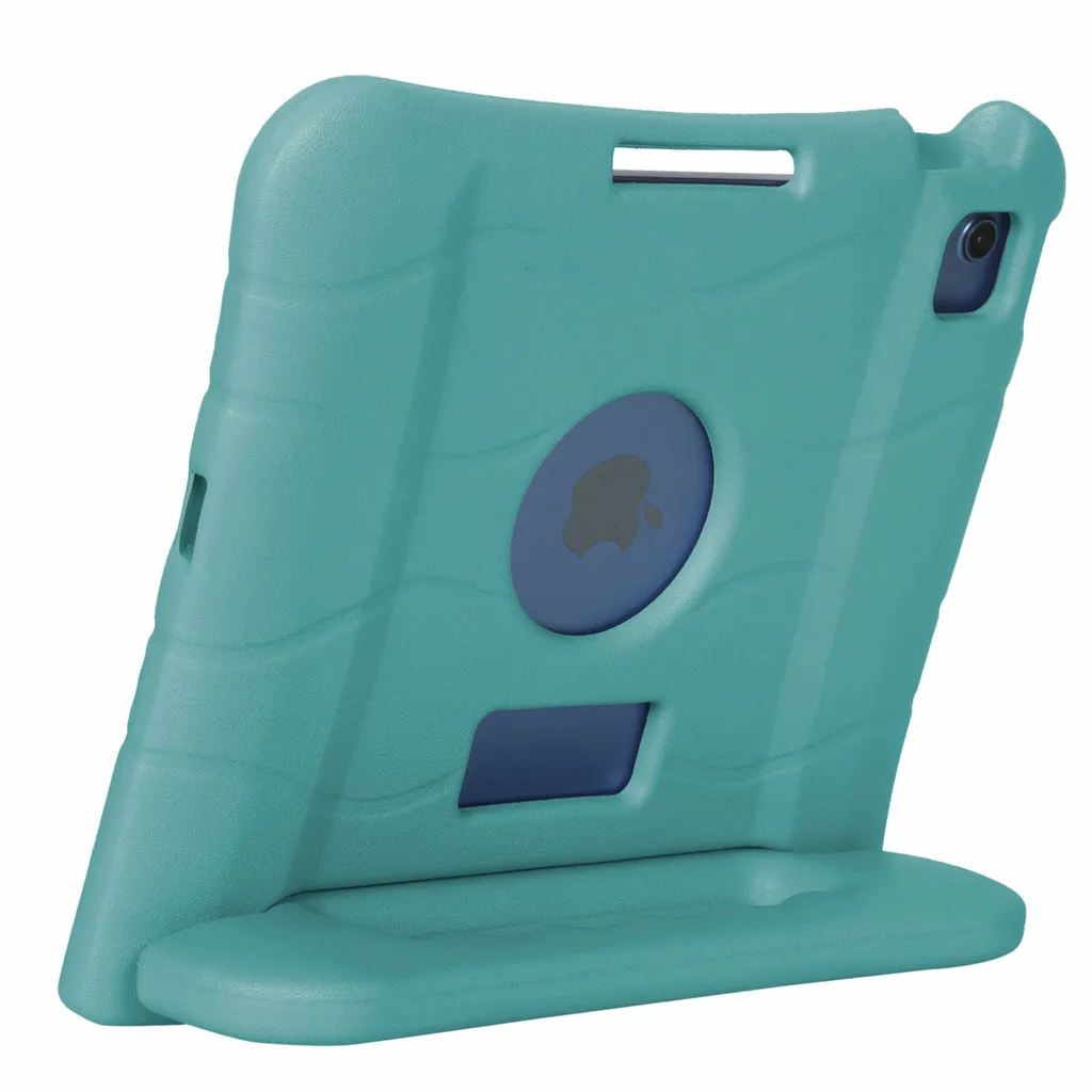 Targus Kids Case iPad Air 11'' (M2), iPad 10.9'' (10th gen), iPad Air 10.9'' 5th, 4th gen) iPad Pro
