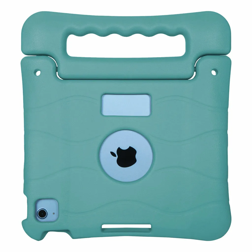 Targus Kids Case iPad Air 11'' (M2), iPad 10.9'' (10th gen), iPad Air 10.9'' 5th, 4th gen) iPad Pro