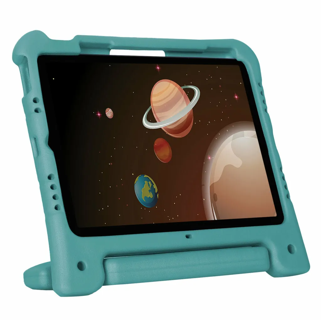 Targus Kids Case iPad Air 11'' (M2), iPad 10.9'' (10th gen), iPad Air 10.9'' 5th, 4th gen) iPad Pro