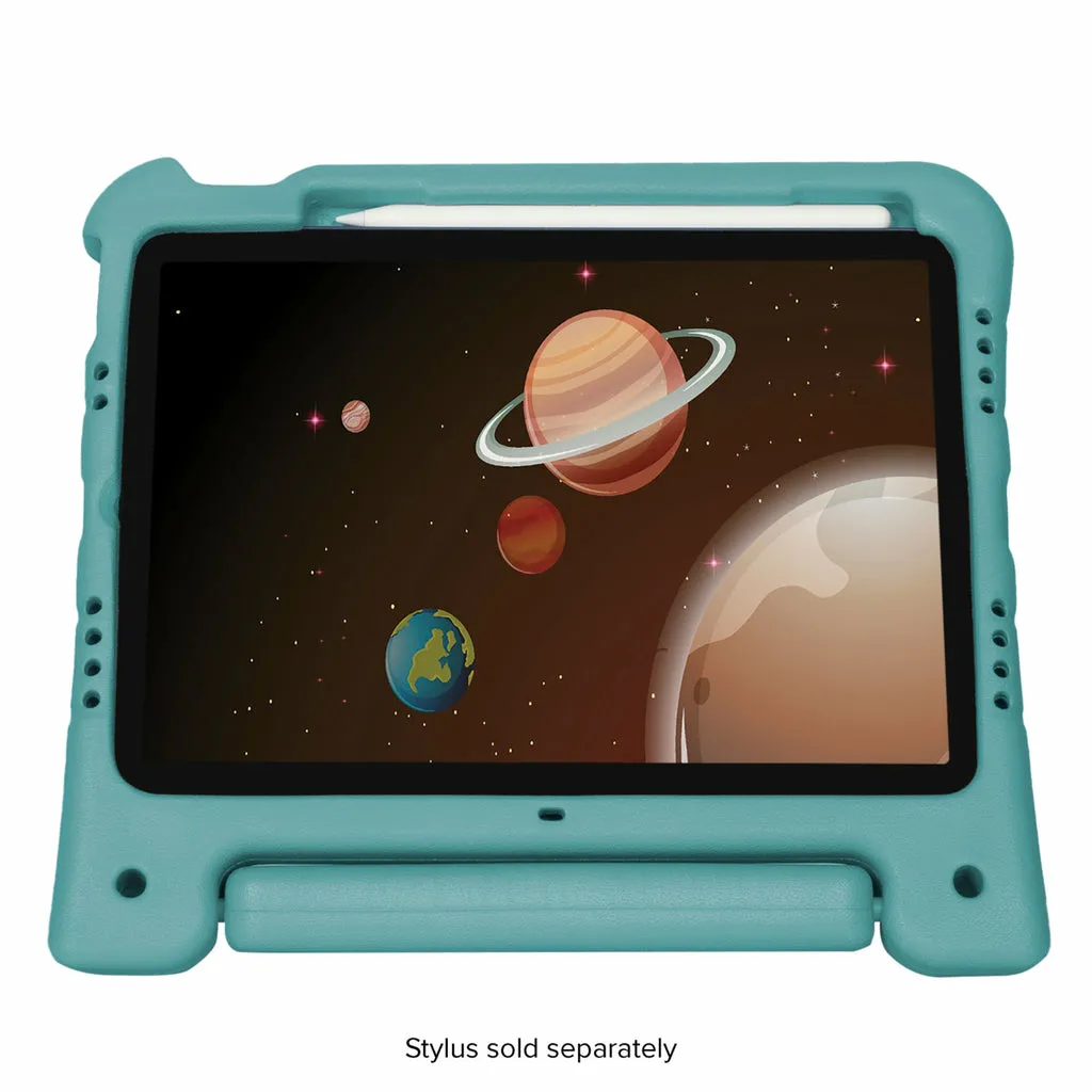 Targus Kids Case iPad Air 11'' (M2), iPad 10.9'' (10th gen), iPad Air 10.9'' 5th, 4th gen) iPad Pro