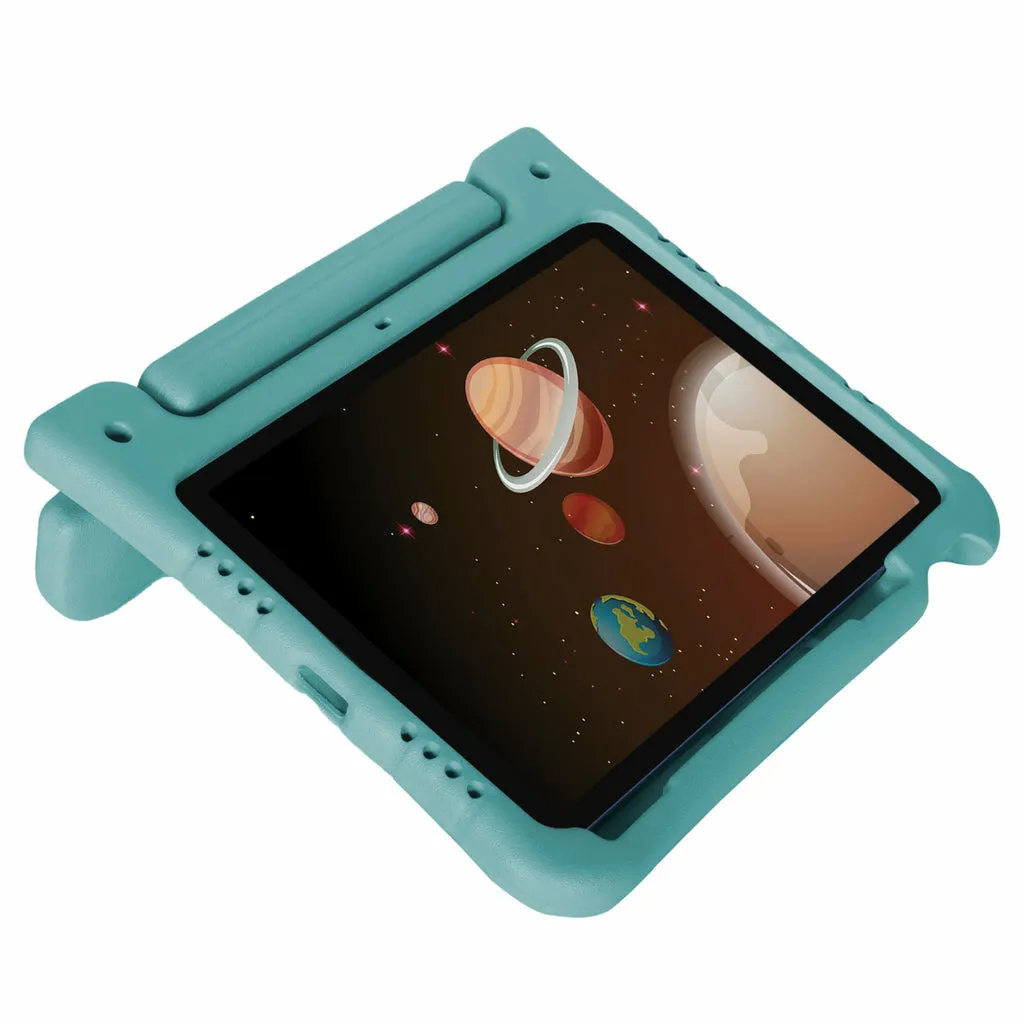 Targus Kids Case iPad Air 11'' (M2), iPad 10.9'' (10th gen), iPad Air 10.9'' 5th, 4th gen) iPad Pro