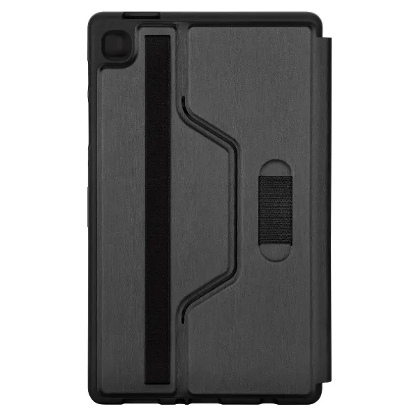 Targus Click-In Case Samsung Galaxy Tab A7 Lite 8.7'' Black