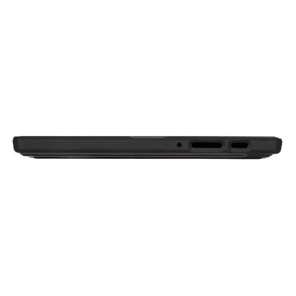 Targus Click-In Case Samsung Galaxy Tab A7 Lite 8.7'' Black