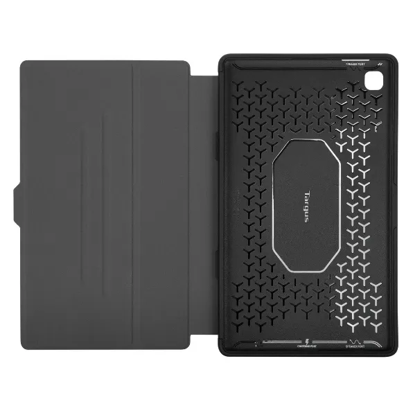 Targus Click-In Case Samsung Galaxy Tab A7 Lite 8.7'' Black