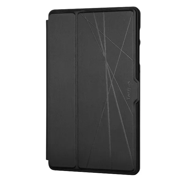 Targus Click-In Case Samsung Galaxy Tab A7 Lite 8.7'' Black