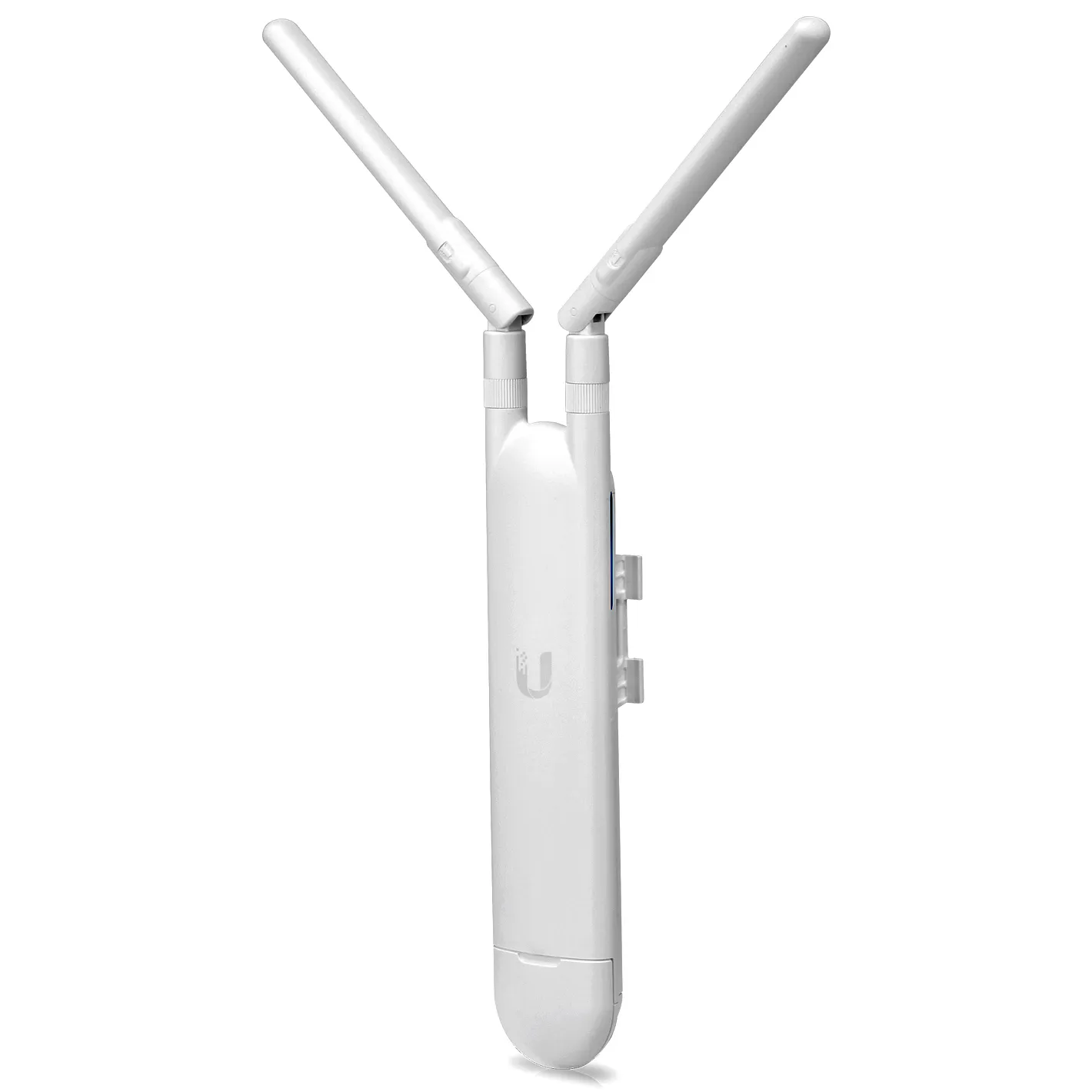 Ubiquiti 802.11AC AP
