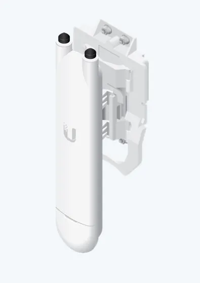 Ubiquiti 802.11AC AP