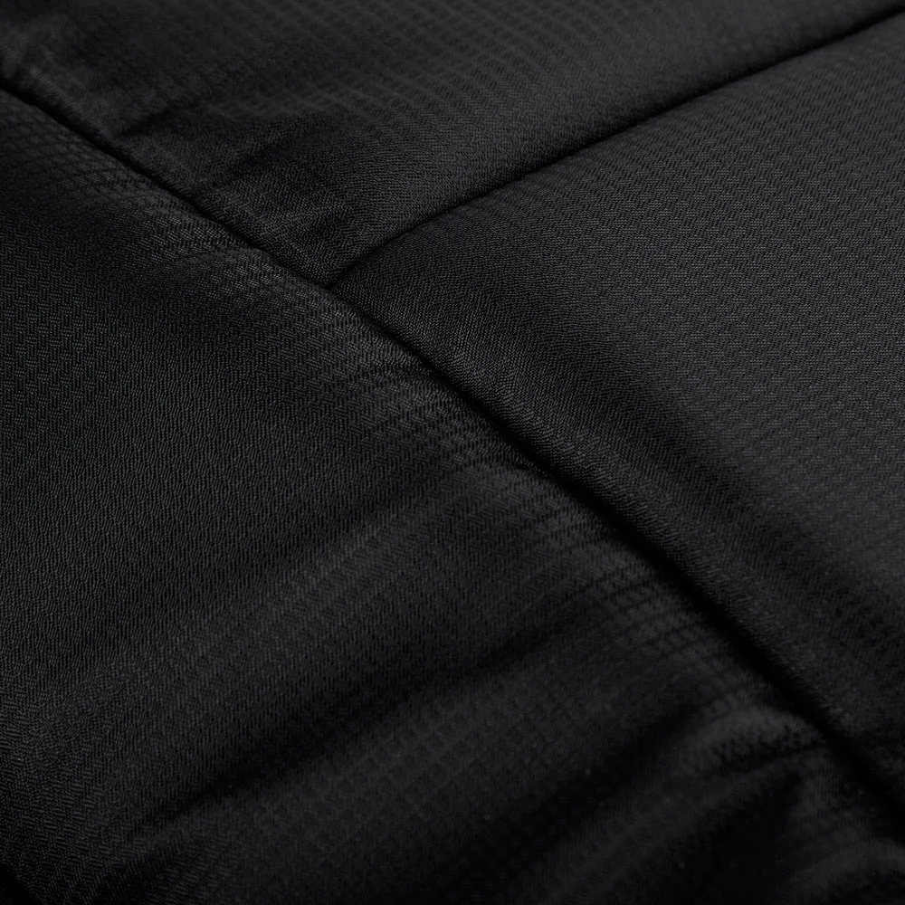 T-1 Laptop Bag, Black