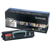 Toner Black High Yield