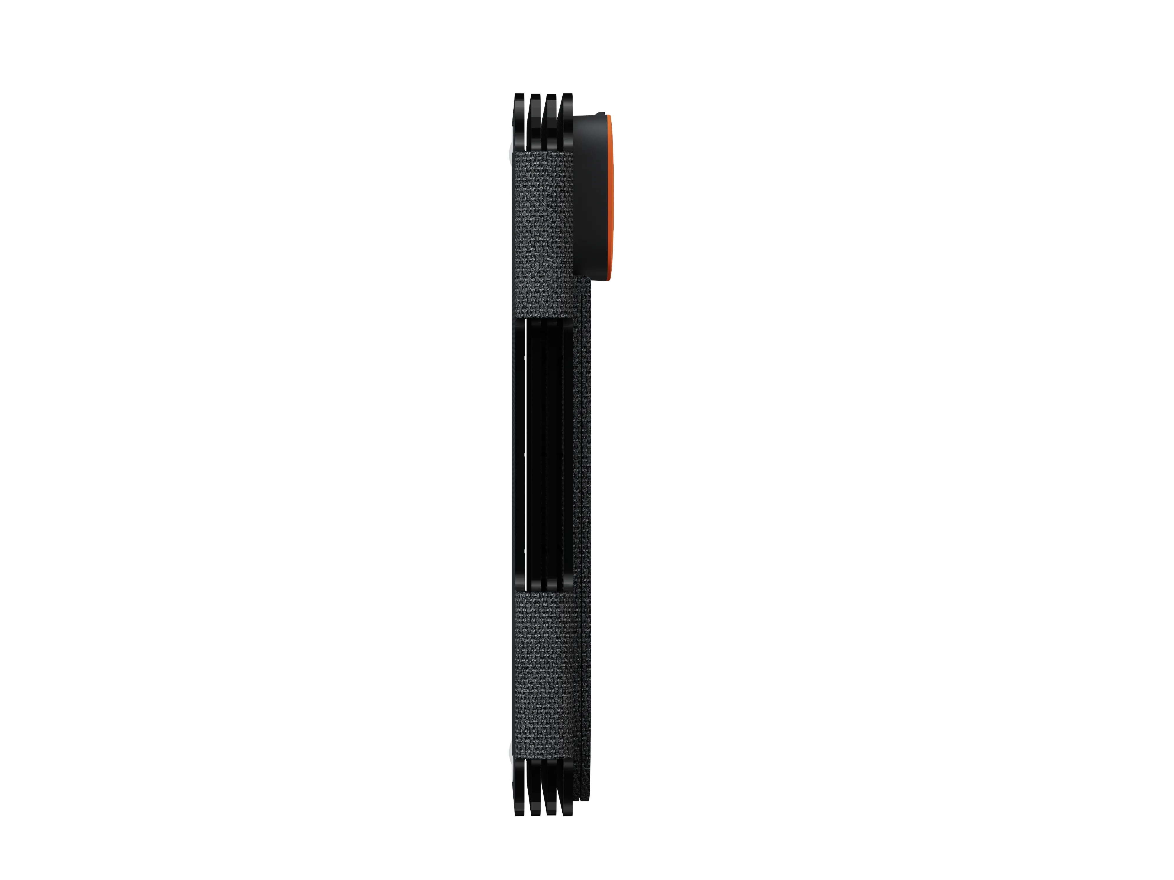 Xtorm Powerful SolarBooster 28W - Solar panel IPX4 USB-C/A outputs