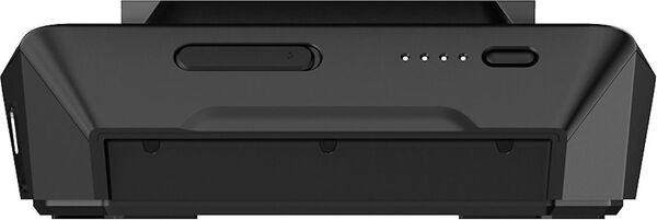 Ecoflow,  Wave 2 Add-on Battery 1159Wh - batteri f&ouml;r luftkonditionering