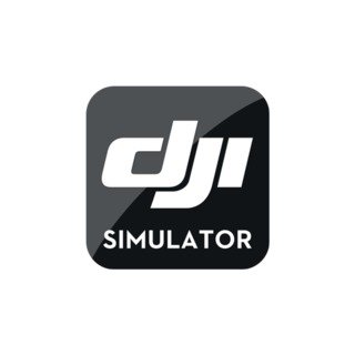 DJI Flight Simulator Enterprise Version