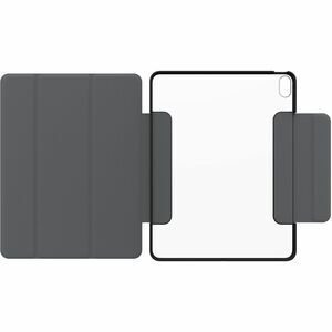 Symmetry Folio iPad Air 13 M2BLUPOLYBAG