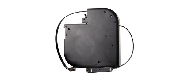 KRAMER KRT-4-H HIGHSPEED HDMI 4K CABLE RETRACTOR
