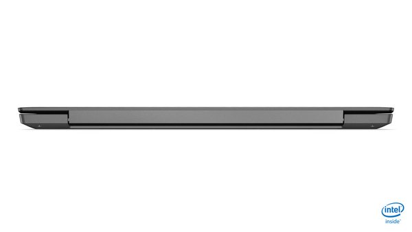 Lenovo 15.6&quot; V130, 8 GB RAM, 128 GB SSD, Win 10 Home - b&auml;rbar dator, Gr&aring;