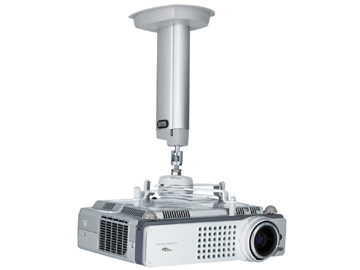 Projector CL F1000 A/S