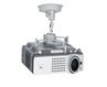 Projector CL F1000 A/S