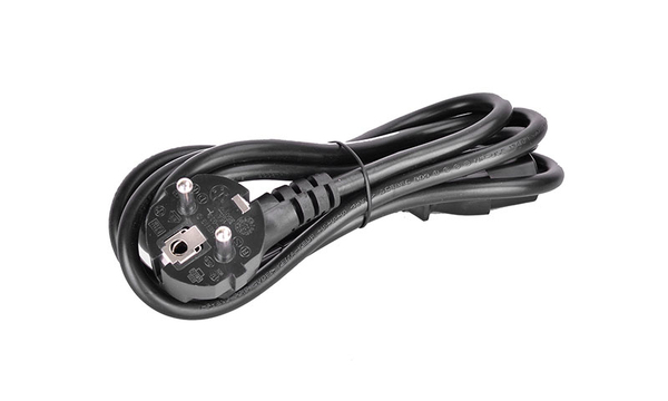 DEEPCOOL DA650 - 650W - 80Plus Bronze